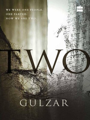 cover image of Two